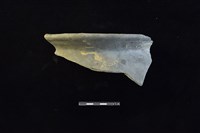 陶罐藏品圖，第1張